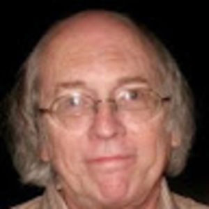 Meet your Posher, Anthrovolution